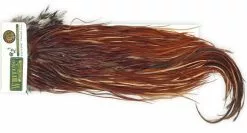 Whiting Hebert Pro Grade Saddle -I Enden Av Snøret Salg zAmTwB 1680551030 59312 0 0 pck