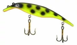 Swim Whizz Modell 7, 20cm, 60g – Flyt 19 Swim Whizz Modell 7, 20cm, 60g – Flyt -I Enden Av Snøret Salg zECWY1 1679041552 48707 1341 558 pck