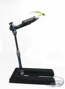 Morsetto Airone Travel Vise