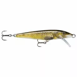 Rapala Original Floater 7cm -I Enden Av Snøret Salg zK0mp4 1679029990 50411 2866 695 pck