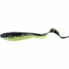 McPerch Curly 80mm Black/Chart -I Enden Av Snøret Salg zPMjYO 1680533162 41759 0 0 pck