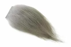 Bauer Premium Nayat XL -I Enden Av Snøret Salg zSCdbN 1679039906 48466 84 38 pck