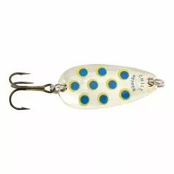 Møreungen Chili 7g 35mm -I Enden Av Snøret Salg zSjUEZ 1679043879 50402 2798 758 pck