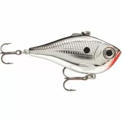 Rapala Rippin Rap 7cm / 24gr 36 Rapala Rippin Rap 7cm / 24gr -I Enden Av Snøret Salg zTYEus 1679044578 50339 2593 555 pck