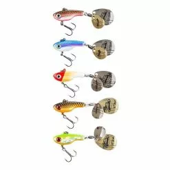 Berkley Pulse Spintail 21g -I Enden Av Snøret Salg zTrMOa 1680546350 57874 0 0 pck