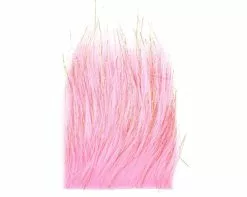 Nmf Flashy Craft Fur -I Enden Av Snøret Salg zZ1Ip6 1680562083 62445 0 0 pck