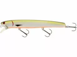 Westin Jätte Cranbait 17cm 47g Floating -I Enden Av Snøret Salg zZeKHJ 1679041371 48853 1178 462 pck