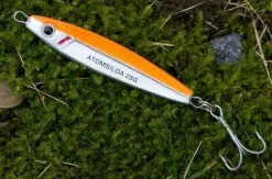 Atomsilda 50g 95mm -I Enden Av Snøret Salg zadXAi 1679028774 50405 2828 769 pck