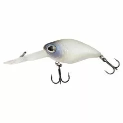 Berkley Dex Trencher -I Enden Av Snøret Salg zdSDAs 1680561580 62264 0 0 pck