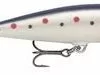 RAPALA COUNTDOWN S 7CM SPSB -I Enden Av Snøret Salg zgbk7o 1680513977 38345 0 0 pck