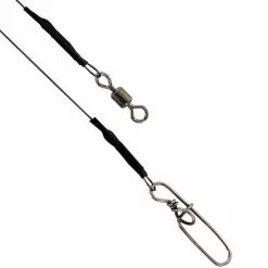 Westin Add-It Leader Titanium