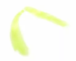 Fluoro Fiber -I Enden Av Snøret Salg zpM1sc 1680556878 61424 0 0 pck