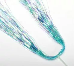 Flashabou Magnum -I Enden Av Snøret Salg zrsYZE 1679029017 48516 481 244 pck