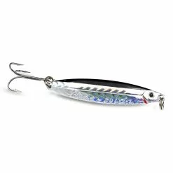 Møresilda Holo 50g 87mm -I Enden Av Snøret Salg zsEPKl 1680540547 50410 0 0 pck