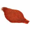 Keough Saltwater Cape Grizzly Orange 1 Keough Saltwater Cape Grizzly Orange -I Enden Av Snøret Salg ztiyL2 1680541428 53023 0 0 pck